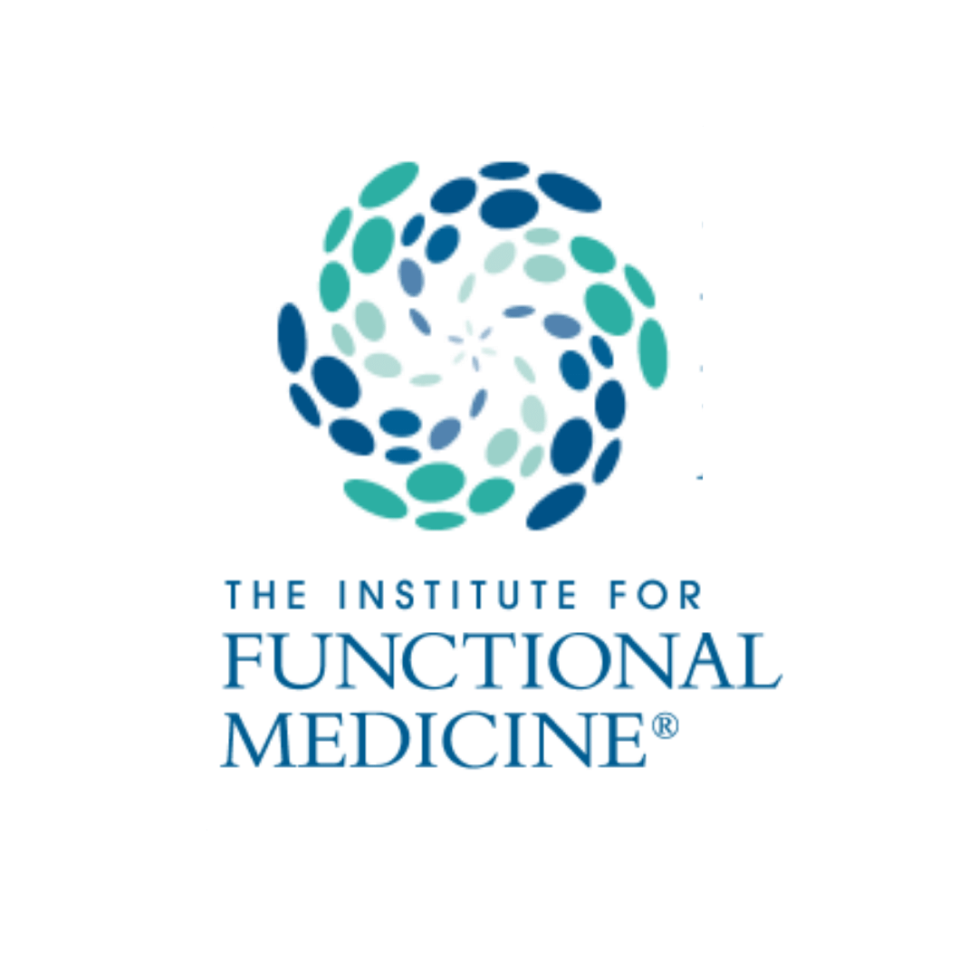 Member Institute of Functional Medicine (IFM)