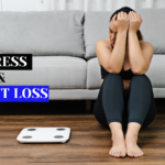 Stress & Weight Loss