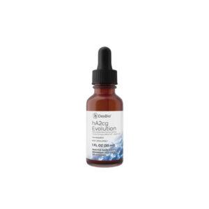 hA2cg Evolution serum by Weight loss revolution